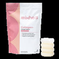 Collagen+ Collagen+