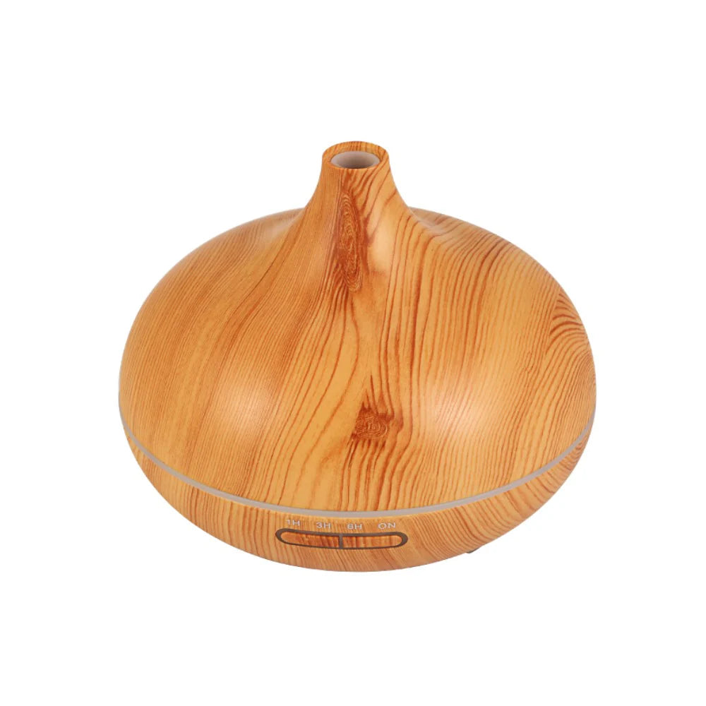 Diffuseur D'Arôme 400-500ML