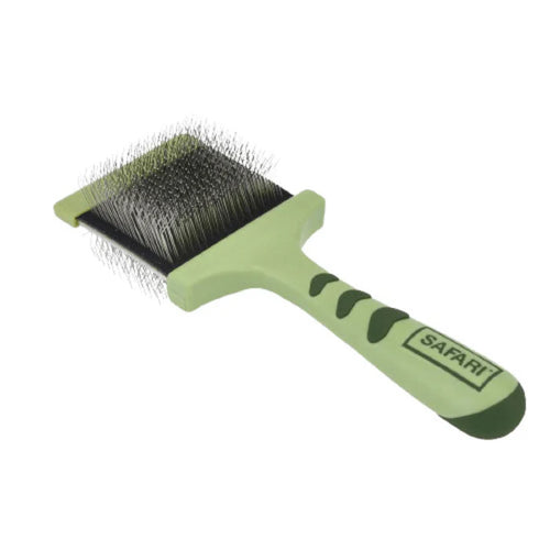 Brosse Flexible Pour Chat