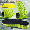 Rotating Button New Safety Shoes Men Anti-Smash Anti-Puncture Work Shoes Fashion Men Sport Shoes Security Protective Boots Men