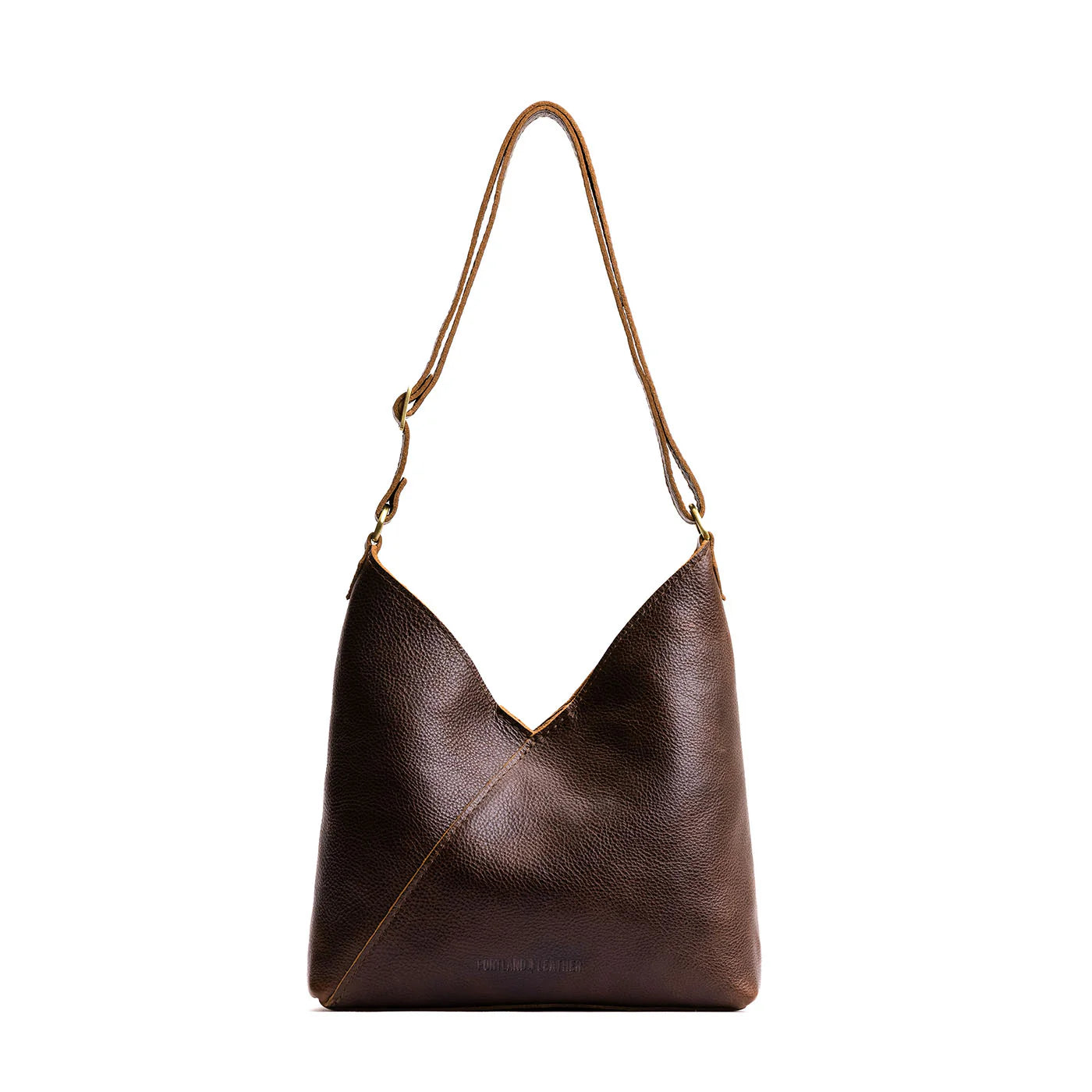Naomi Shoulder Bag