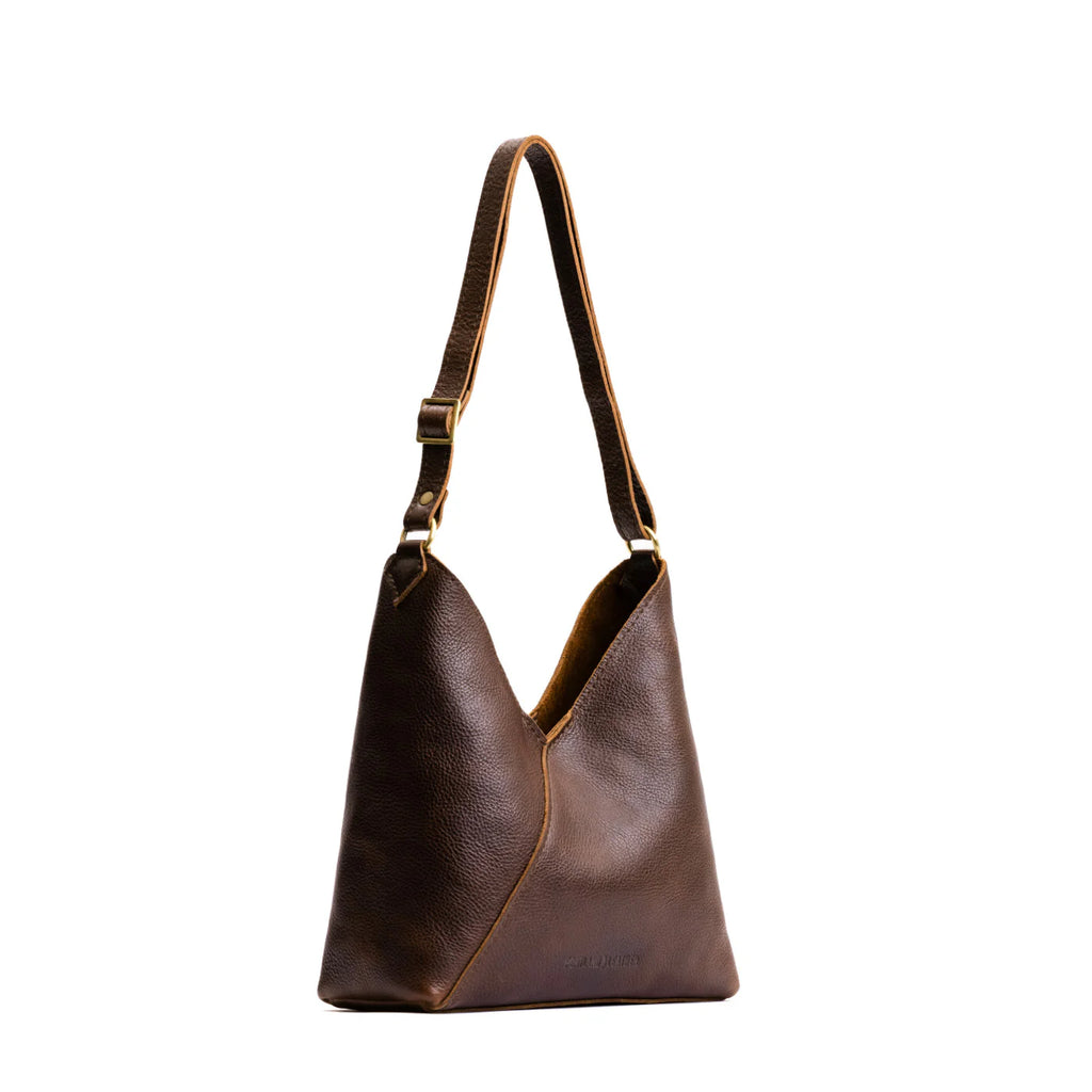 Naomi Shoulder Bag